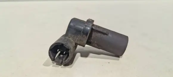 Renault Trafic II (X83) Crankshaft position sensor 8200443891