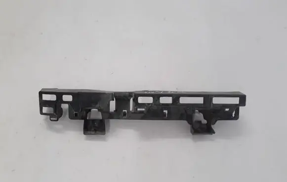 Dacia Dokker Rear bumper mounting bracket 850906422R