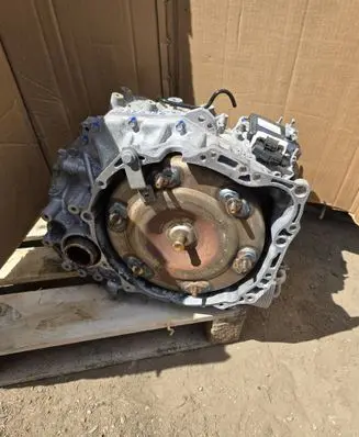 Volvo S90, V90 Automatic gearbox 1285196
