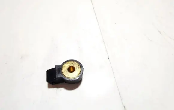Toyota Yaris Detonation knock sensor 0261231103 8961505010