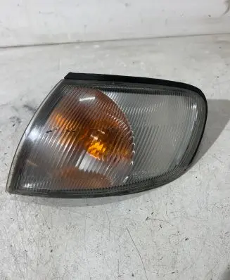 Nissan Almera Front indicator light 12V21W