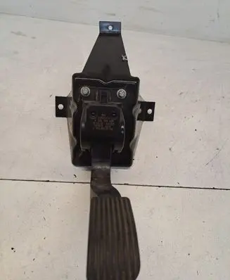 Mercedes-Benz Sprinter W907 W910 Accelerator throttle pedal 0280755025