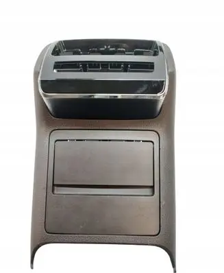 Skoda Superb B8 (3V) Other interior part 