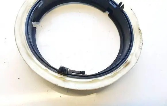 Peugeot 208 Other exterior part 9676536880