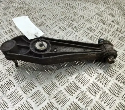 Porsche 911 996 Front lower control arm/wishbone 99634134108