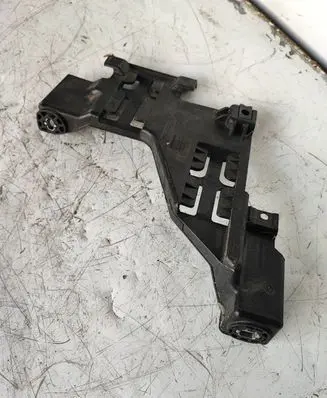 Audi Q5 SQ5 Headlight/headlamp mounting bracket 1000717075