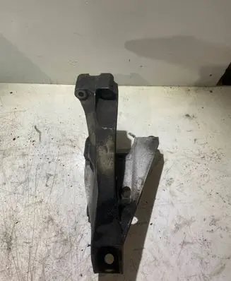 Volkswagen Transporter - Caravelle T5 Engine mounting bracket 7H0199370N