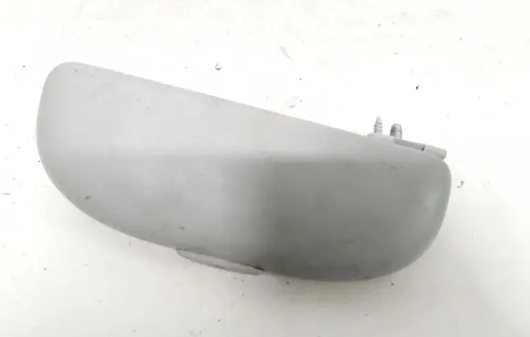 Chevrolet Cruze Other interior part