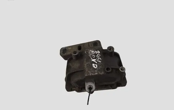 Skoda Octavia Mk2 (1Z) Engine mount bracket 1K0199262CN
