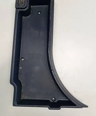 Hyundai i30 Glove box in trunk 85753A6300S9 85753A6300