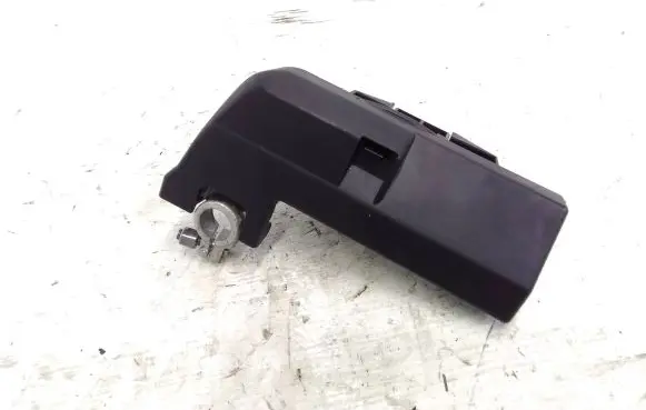 Audi A4 Allroad B8 Positive wiring loom 8J0915459
