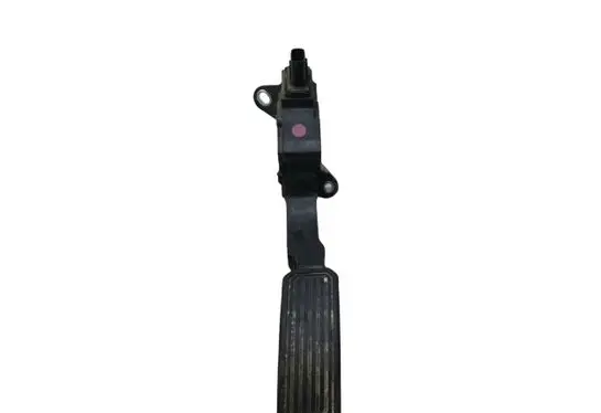 Toyota Avensis T270 Accelerator throttle pedal 7811002020 09036A 50614503737