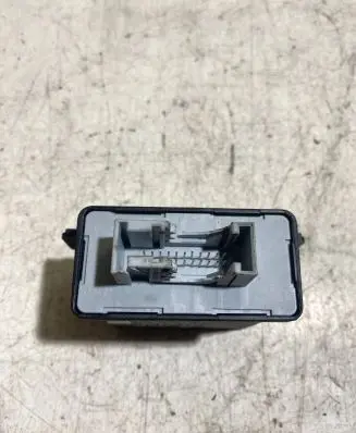 Audi A6 S6 C6 4F Light module LCM 8P0907357F