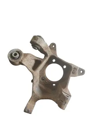 Subaru Outback (BS) Rear wheel hub