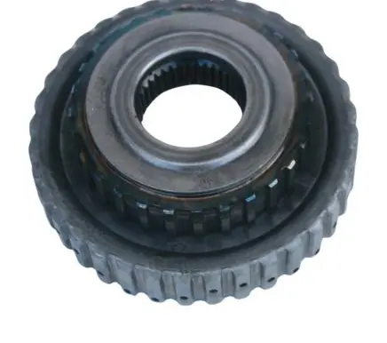 BMW X3 E83 Other gearbox part 