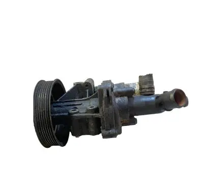 Ford Transit Power steering pump 273214000