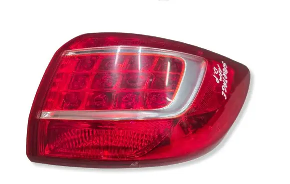 KIA Sportage Rear/tail lights 924023W0
