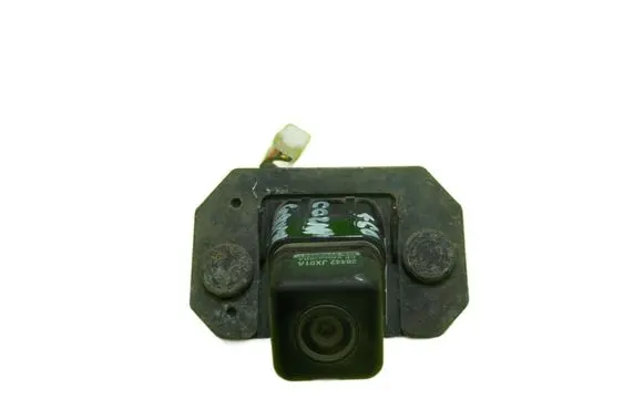 Nissan NV200 Reversing camera 28442JX01A