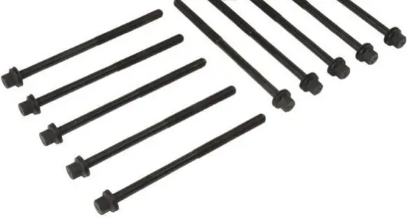 Honda Civic XI Nuts/bolts J1284015