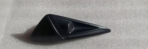 Tesla Model 3 Front indicator light 1495865