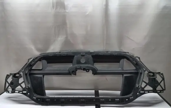 Ford Transit Radiator support slam panel KK3117E778