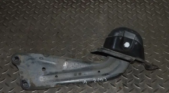 Volkswagen Golf VII Rear upper control arm/wishbone 5Q0505226