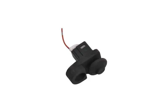 Nissan Juke I F15 Other devices 8A6117B861A
