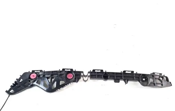 Toyota Prius Prime Rear bumper mounting bracket 52575-47050