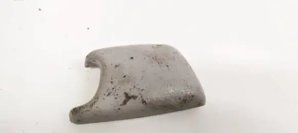 Mitsubishi Outlander Other interior part F7609
