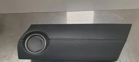 Toyota Auris E180 Panel trim 5547002130 5547102160