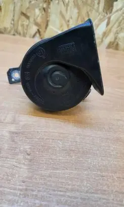Volvo S80 Horn signal 0055306
