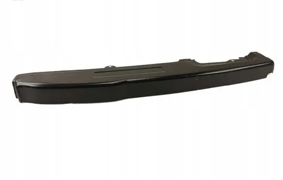 Ford Transit Pillar (middle) 4168072