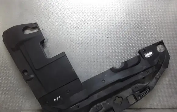 Lexus IS 220D-250-350 Other engine bay part 5379553020