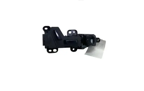 Volvo XC90 Seat control switch 31419580