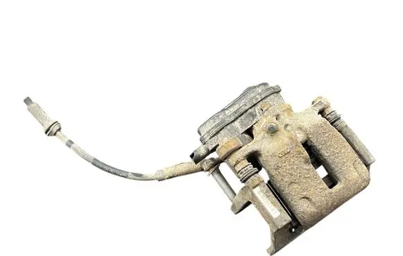 Audi Q5 SQ5 Rear brake caliper 8K0615404C