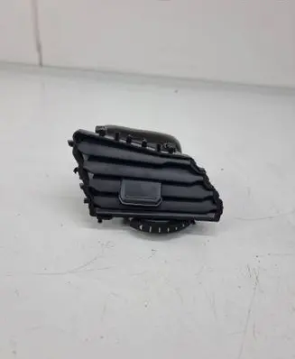 Volkswagen Tiguan Dashboard side air vent grill/cover trim 5NM819709