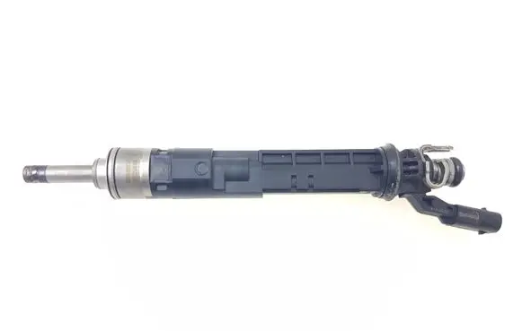 Nissan Qashqai Fuel injector 166005550R I20308410090 HMLGT1548R