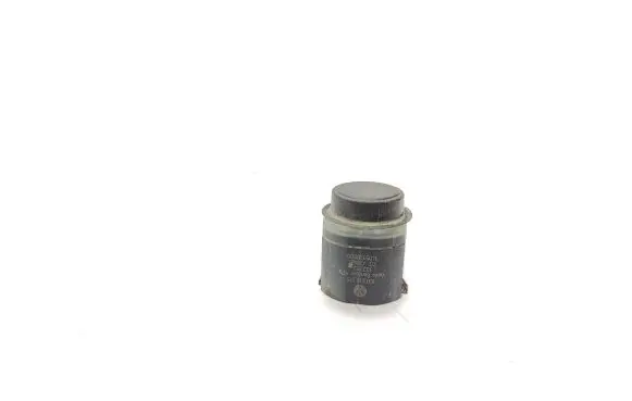 Volkswagen Transporter - Caravelle T5 Parking PDC sensor 1S0919275 1405130809 303363