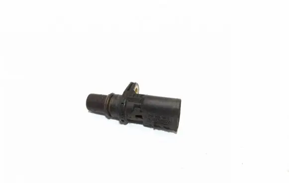 Audi A6 S6 C5 4B Crankshaft position sensor 06C905163B
