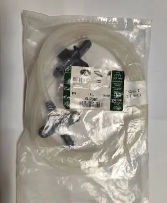 Jaguar E-Pace Airbag deployment crash/impact sensor J9C2713