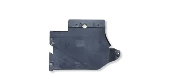 BMW 1 F20 F21 Other under body part 7241838
