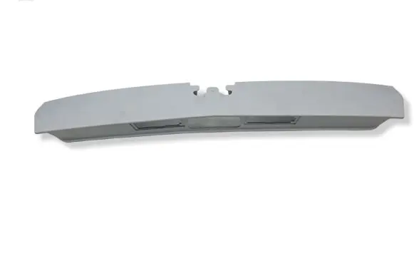 Opel Insignia A Tailgate trim 13322627
