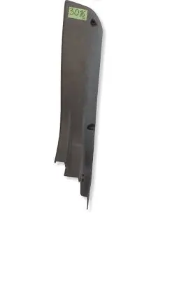 Iveco Daily 5th gen Front sill trim cover 500312438 DXC69437 352000000