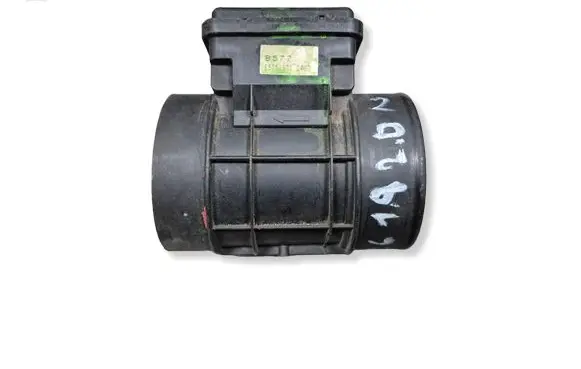 Mazda 626 Mass air flow meter E5T51071