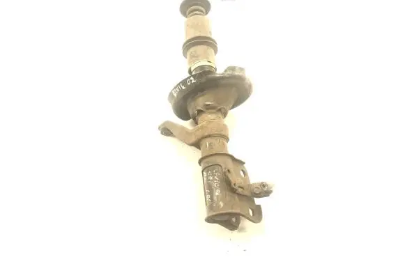Honda Civic Front shock absorber/damper