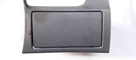 Mazda 6 Cup holder GJ6A64361