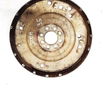 Chrysler 300M Flywheel