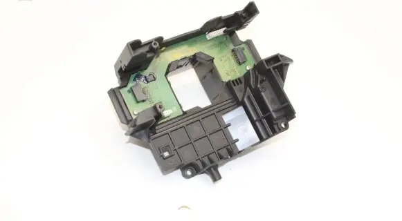 Ford C-MAX II Airbag slip ring squib (SRS ring) F1ET13N064AC