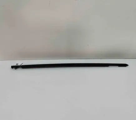 Polestar 2 Door glass trim 31108993