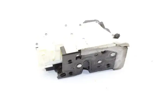 Volkswagen ID.4 Coupe door lock (next to the handle) 4K2837015M